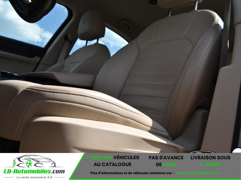 Alfa romeo Stelvio Super Q4 |AHK|ACC|NAVI|KAMERA|MEMORY|ELE  occasion  Beaupuy - photo n3